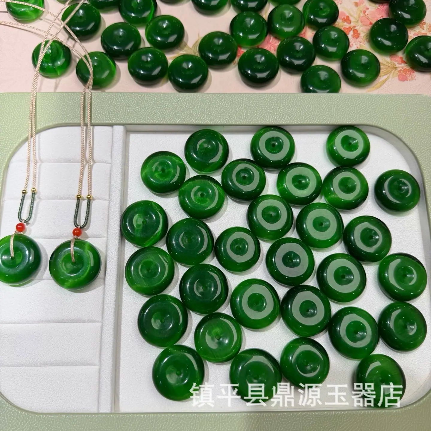 微信图片_20260630160155_1219_144