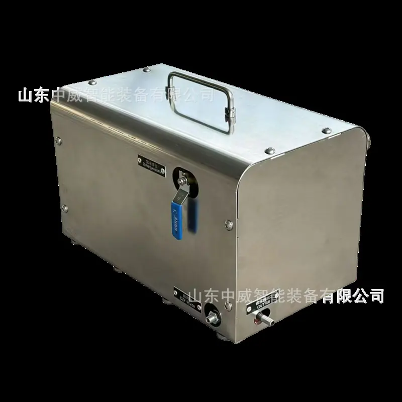 微信图片_20260326140701_197_74.png