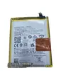 Batería de Teléfono Móvil Blp877 para Oppo Reaime 8I/C30/C31/C33/C35