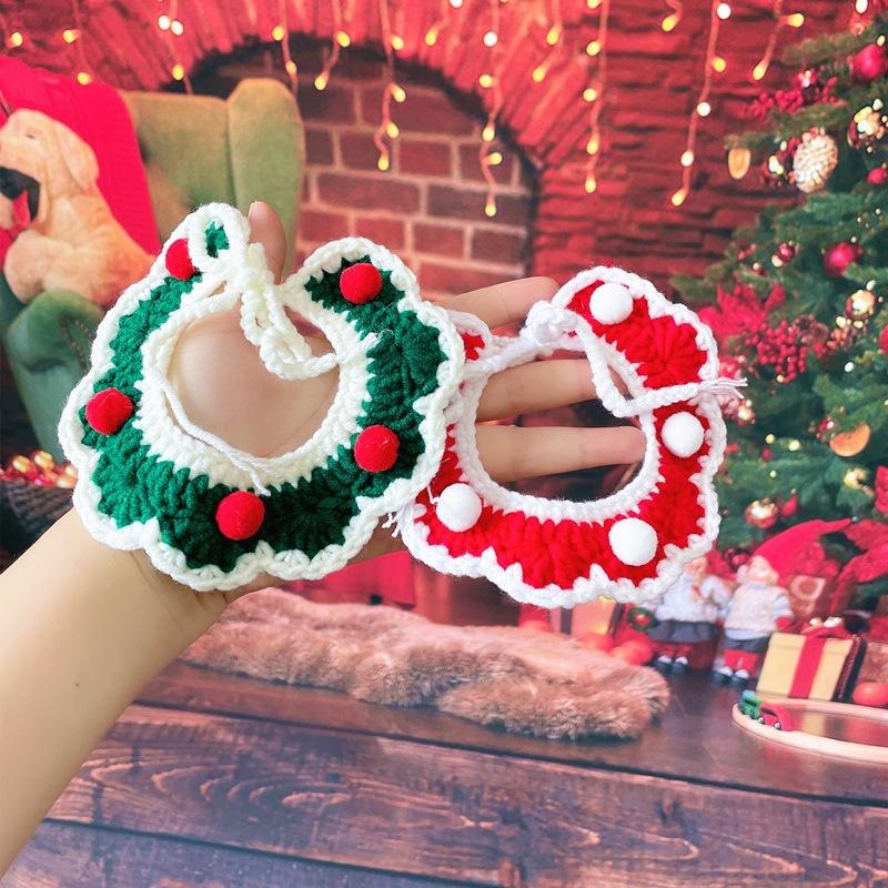 IMG_9099(20210621-102259)_副本