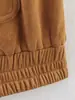 Roupas femininas europeias e americanas transfronteiriças, best-seller do AliExpress, com textura felpuda, caimento solto, estilo casual, design moderno e jaqueta versátil
