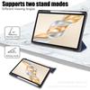 Adecuado para Funda Protectora Honor Tablet X9A 11.5 X9/X8Pro 70% de descuento Ranura para Lápiz Funda de Cuero Magicpad4 12.3