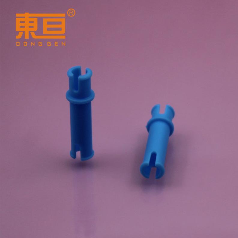 4LSZ319蓝3.png