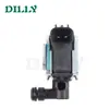 Válvula Solenoide de Vacío EGR K5T46691 Mn187611 Cp634