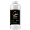 Líquido de Recarga para Difusor de Aroma Interior Sin Llama Aroma Aceite Esencial Difusor de Aroma Hotel Aroma Desodorante para Baño Barril Grande Aroma Al Por Mayor