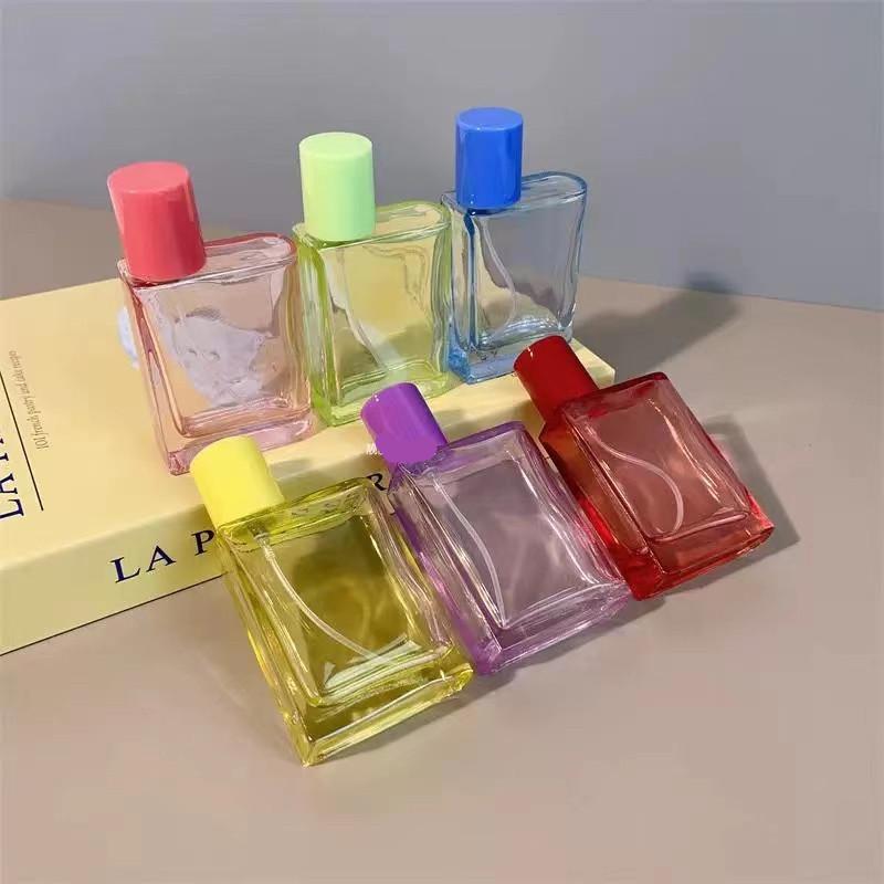 微信图片_20241224102311