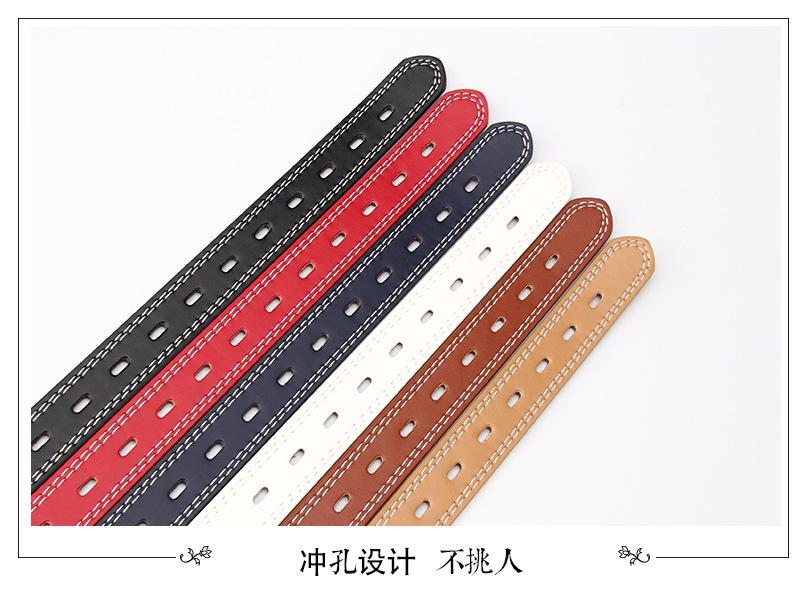 未标题-1_12.jpg