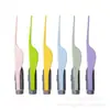 Palitos de Ouvido Luminosos Prontos de Fábrica, Pinças de Ouvido, Palitos de Ouvido para Crianças, Ferramentas Luminosas para Limpeza de Ouvido, Palitos de Ouvido, Clipes para Cera de Ouvido