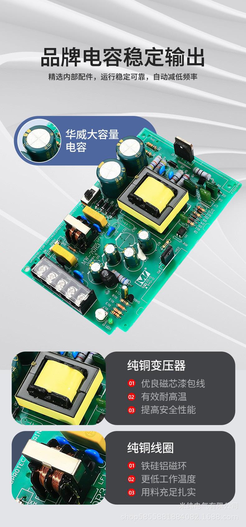 O1CN01wtOJKc1aVw1NpmCXI_!!2200