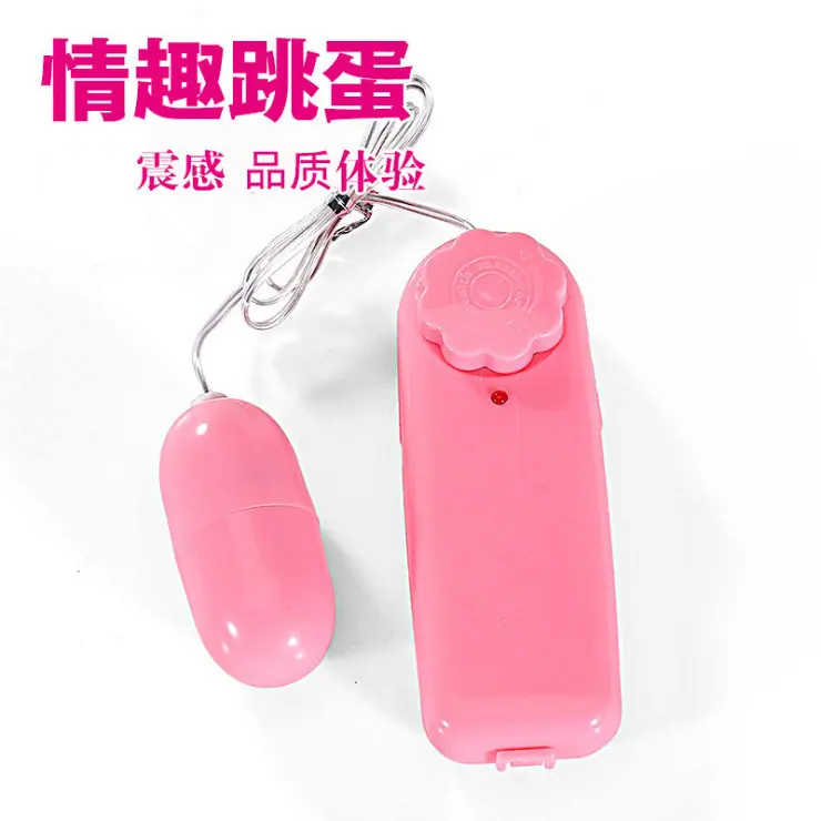 004-修改.jpg