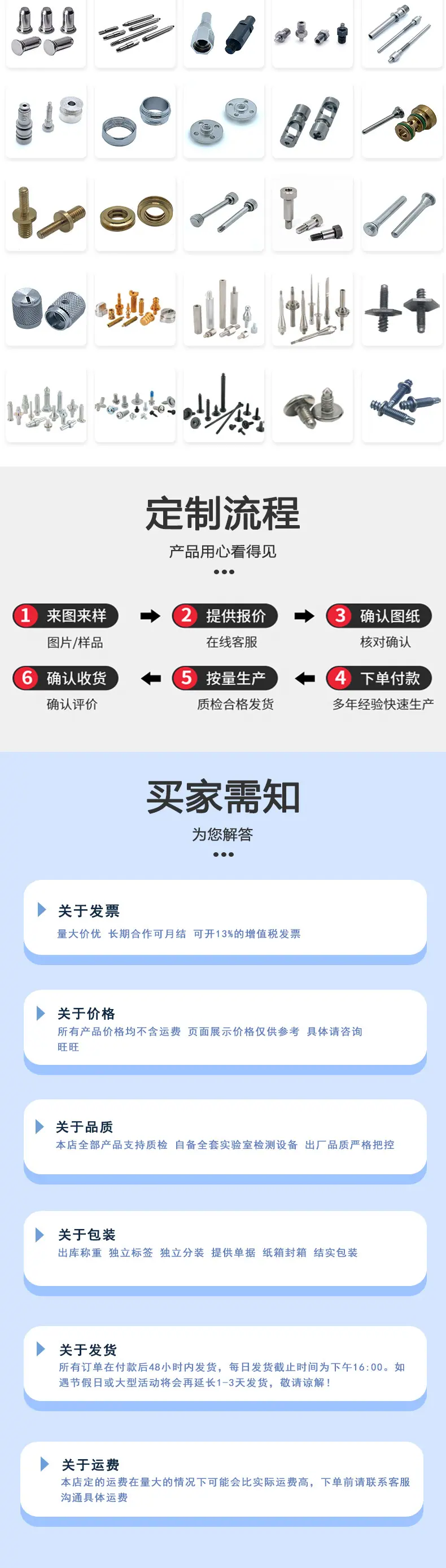 东标美制盖型螺母新详情_06.jpg