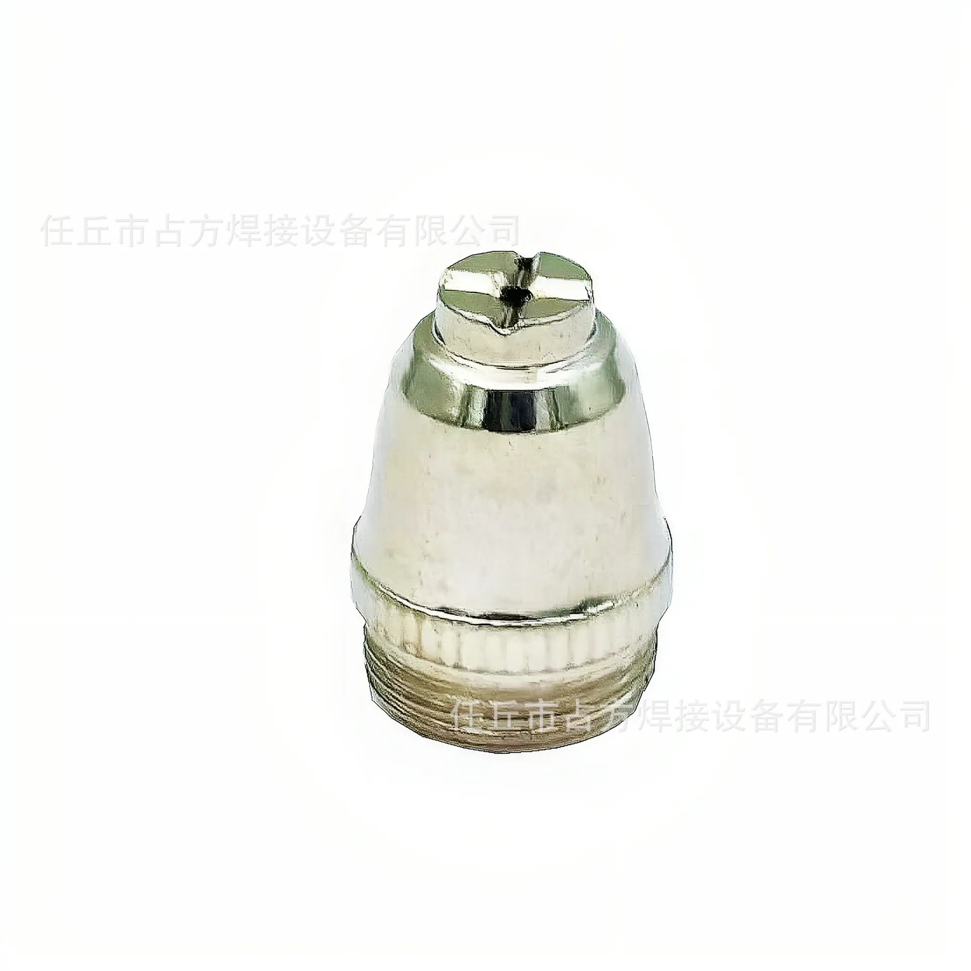 AG60喷嘴.jpg