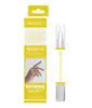 Pluma Sos Alemana para Hongos en las Uñas, Gel Antibacteriano para Protección, Mantenimiento y Cuidado de las Uñas Todo en Uno, No Necesita Quitarse las Uñas, Reparación de Uñas