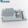 Cerradura Industrial para Caja de Telecomunicaciones Ms850-2A de Exportación Transfronteriza, Cerradura de Cambio de Fase para Exteriores, Cerradura a Prueba de Lluvia, Cerradura para Subestación Tipo Caja