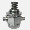 Bomba de combustible 0261520139, 0261520140 0261520139, 0261520140