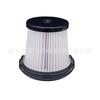 Adecuado para Accesorios del Aspirador Sharks IW1111 IW3511 Detect Pro Cartucho de Filtro HEPA