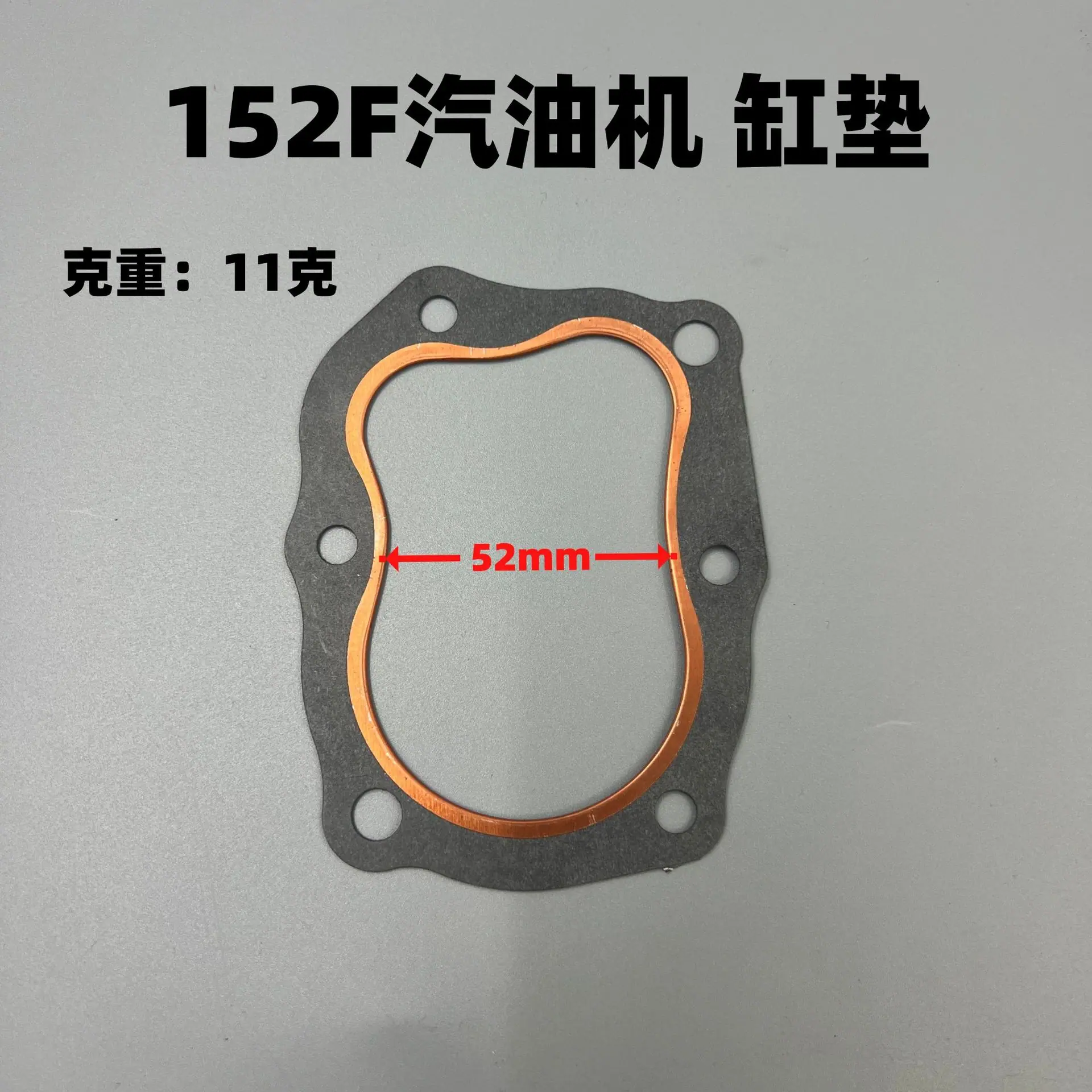 微信图片_20260509173919_1402_367