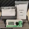 Medidor de Polvo Láser Microcomputarizado Modelo Ld-5C Alta Sensibilidad Almacenamiento y Exportación de Datos Especializado para Monitoreo Ambiental