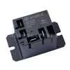 Hf105F-4 Jqx-105F-4 Relé de Ar Condicionado CC CA Relé de Potência 30A