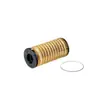 Filtro de Combustible Jinan Jv 32/925423 Adecuado para Excavadora Cargadora Filtro Principal de Combustible con Junta Tórica