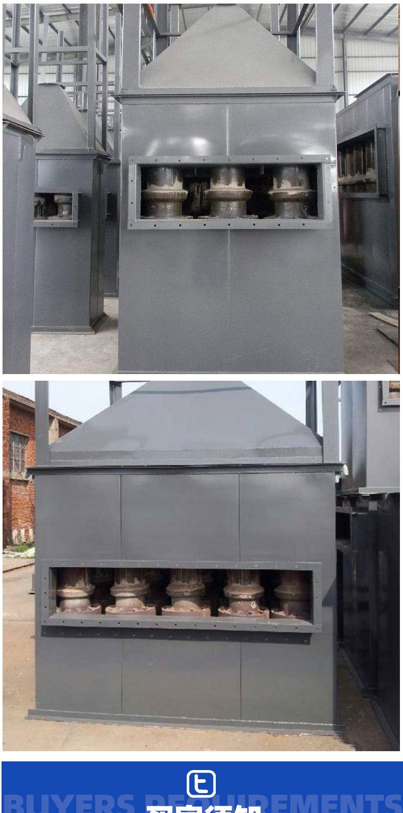 除尘器_13.jpg