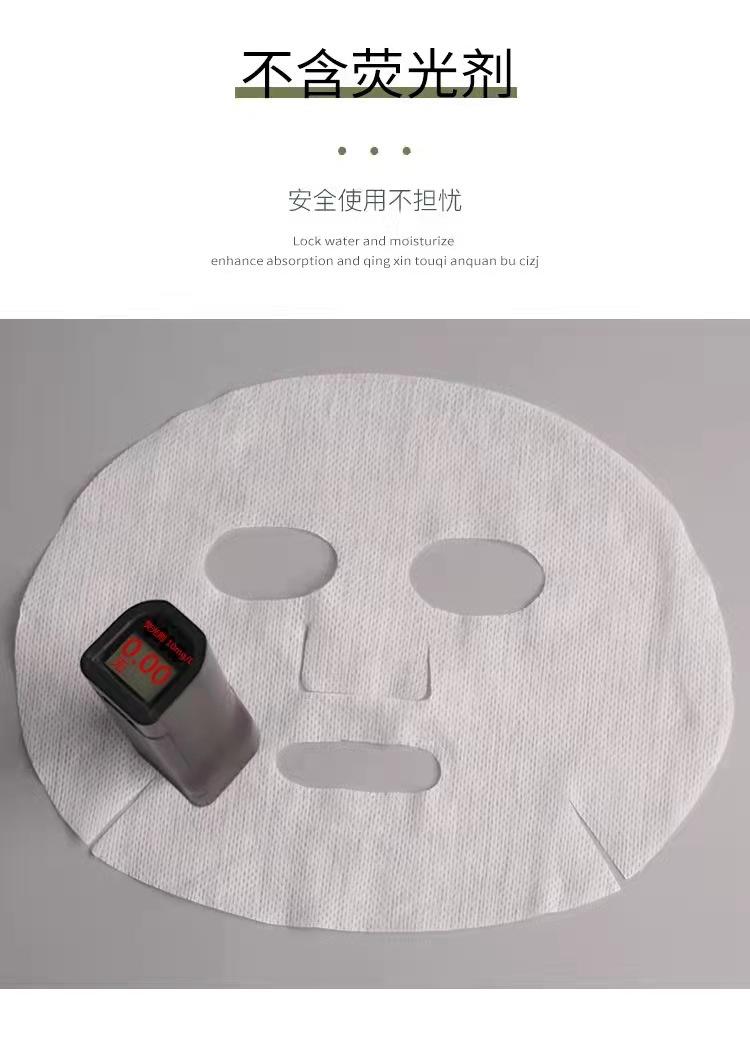 描述图_8.jpg