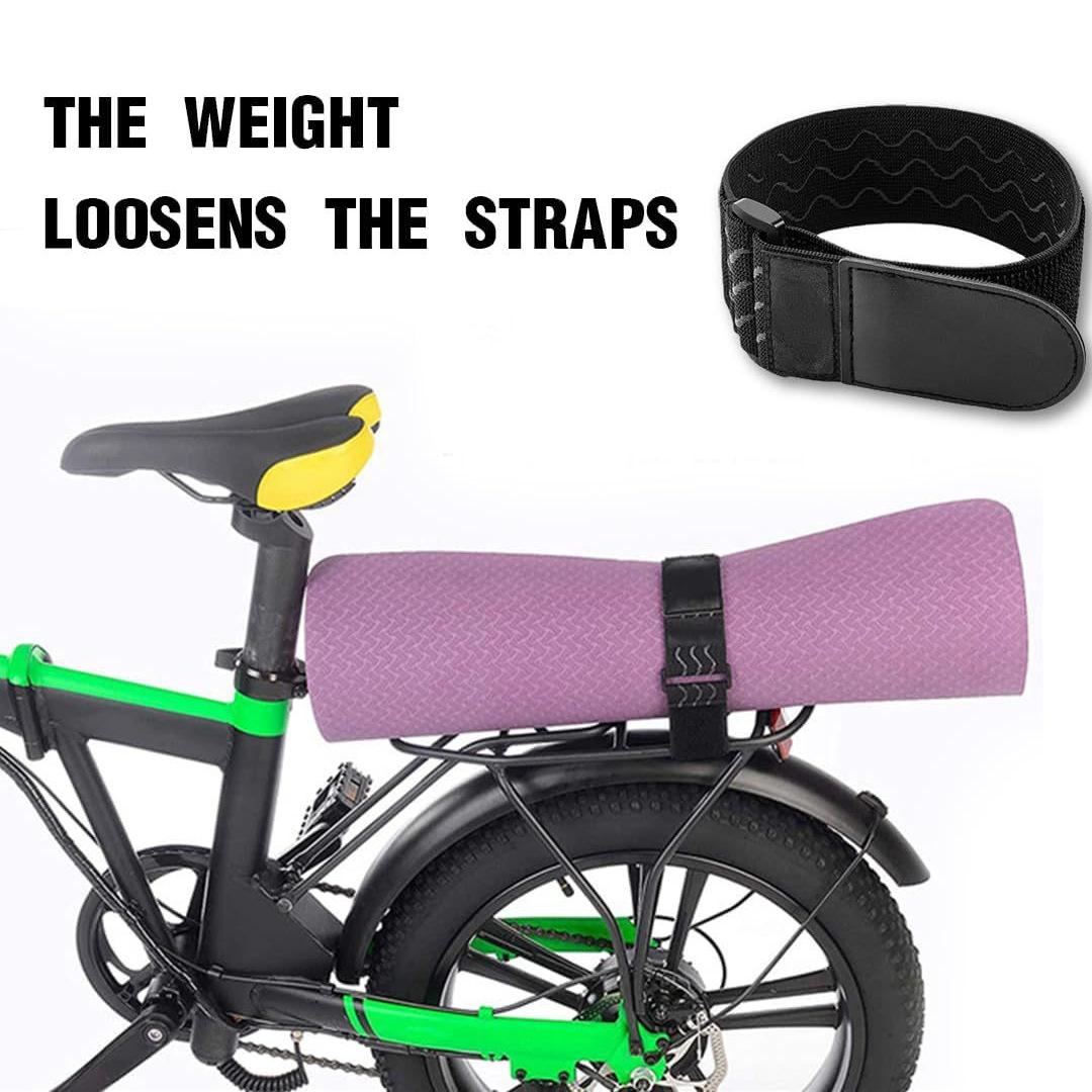 802.png