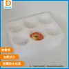 Forro de Algodón Perlado EPE, Empaque Personalizado de Forma Especial, Espuma Anticaídas, Diseño y Muestras Gratuitos, Suministro de Fábrica