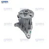 Bomba de Agua Adecuada para Land Rover 3.0t 306Dt Diésel Kusma Factory Repuestos de Motor Lr013164