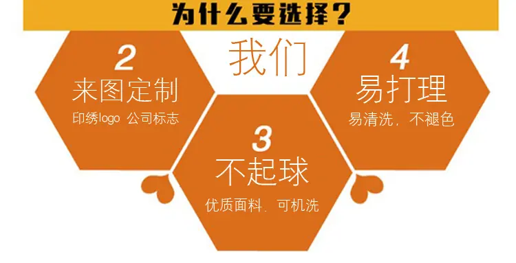 详情2