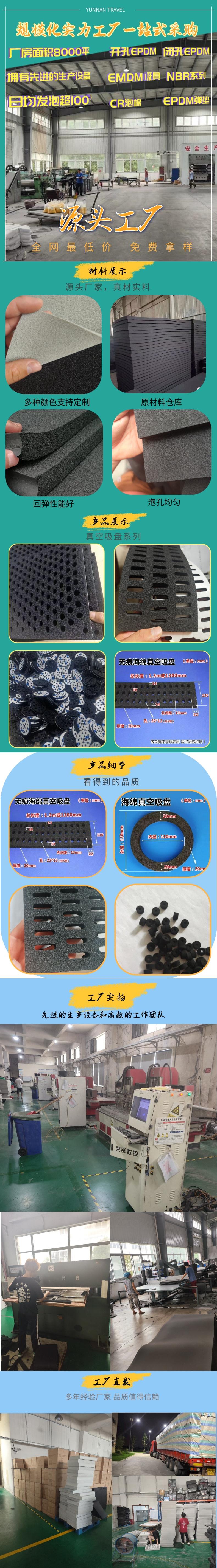 EPDM详情页新