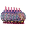 Novo Estilo Azul Caçador Grupo Feminino Rosa Grupo Masculino Louças Copos de Papel Descartáveis Pratos de Papel Guardanapos de Papel Decoração de Aniversário