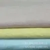 Bolsa de Cosméticos de Felpa de Doble Cara 100% Algodón Pantuflas Ropa Almohada Sombrero para el Sol Juguete Bolso de Mano Felpa 100% Algodón