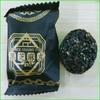 Procesamiento de fábrica bolitas de sésamo negro snacks de internet bolitas de sésamo negro bolitas de sésamo con miel bolitas de sésamo bolitas bolitas bolitas