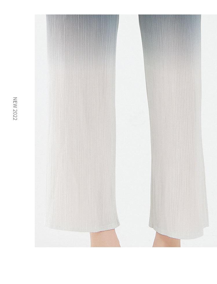 5920天裴新版详情 (13).jpg