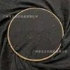 Bambu Amora 2023 novo flor artificial de seda Luo Erjing fio torcido tecido para roupa Luo Han estilo nacional primavera e verão tecido para cheongsam Han