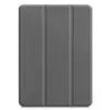 Adecuado para Apple iPadmini Tablet Pro11Air9.7 Funda Protectora Custer Funda Protectora con Soporte Plegable