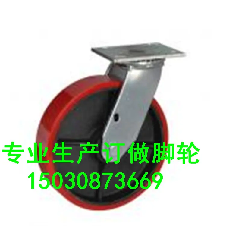 503_thumb_G_1448320957292