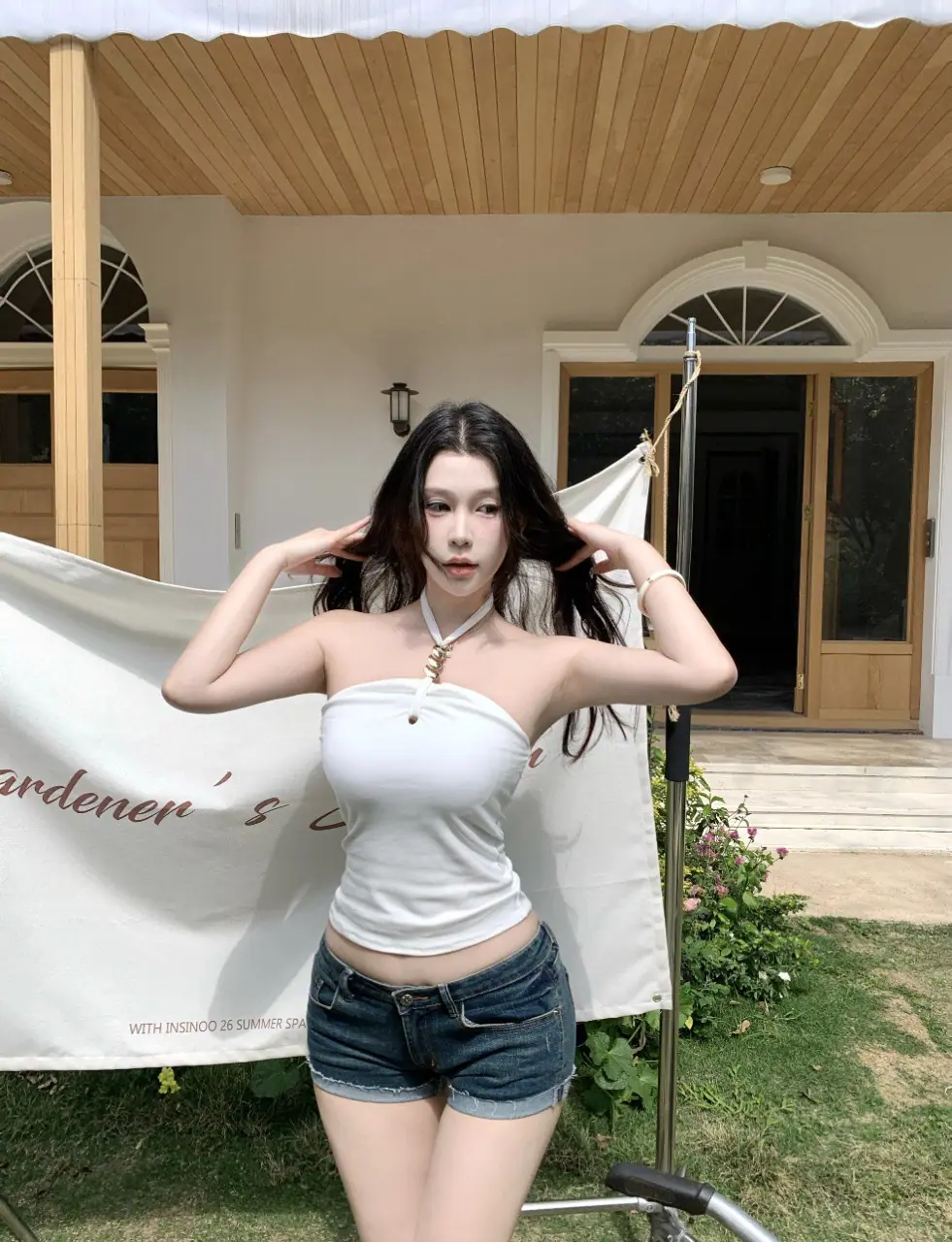 微信图片_20260428031757.jpg