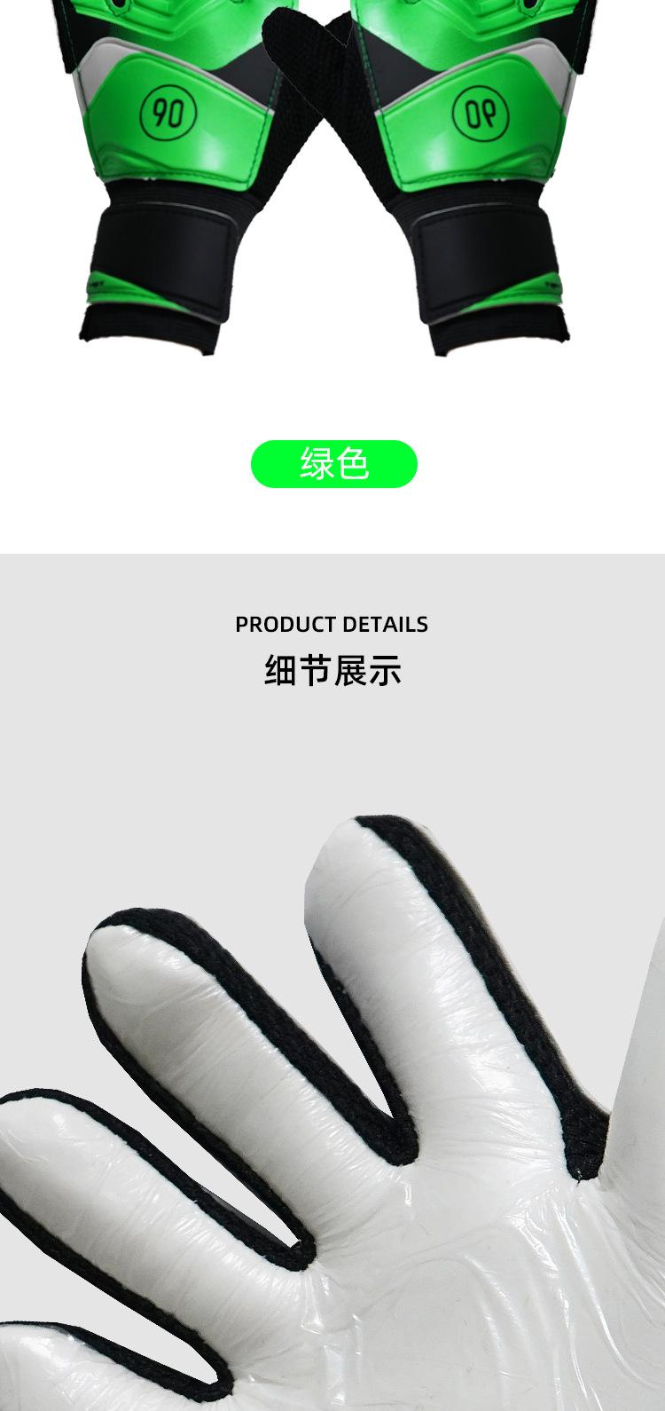 详1_04.jpg