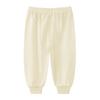 Comercio exterior Europa y Estados Unidos leggings para niños ropa interior para bebés niños y niñas pantalones de pedos para bebés pantalones básicos de otoño e invierno para niños