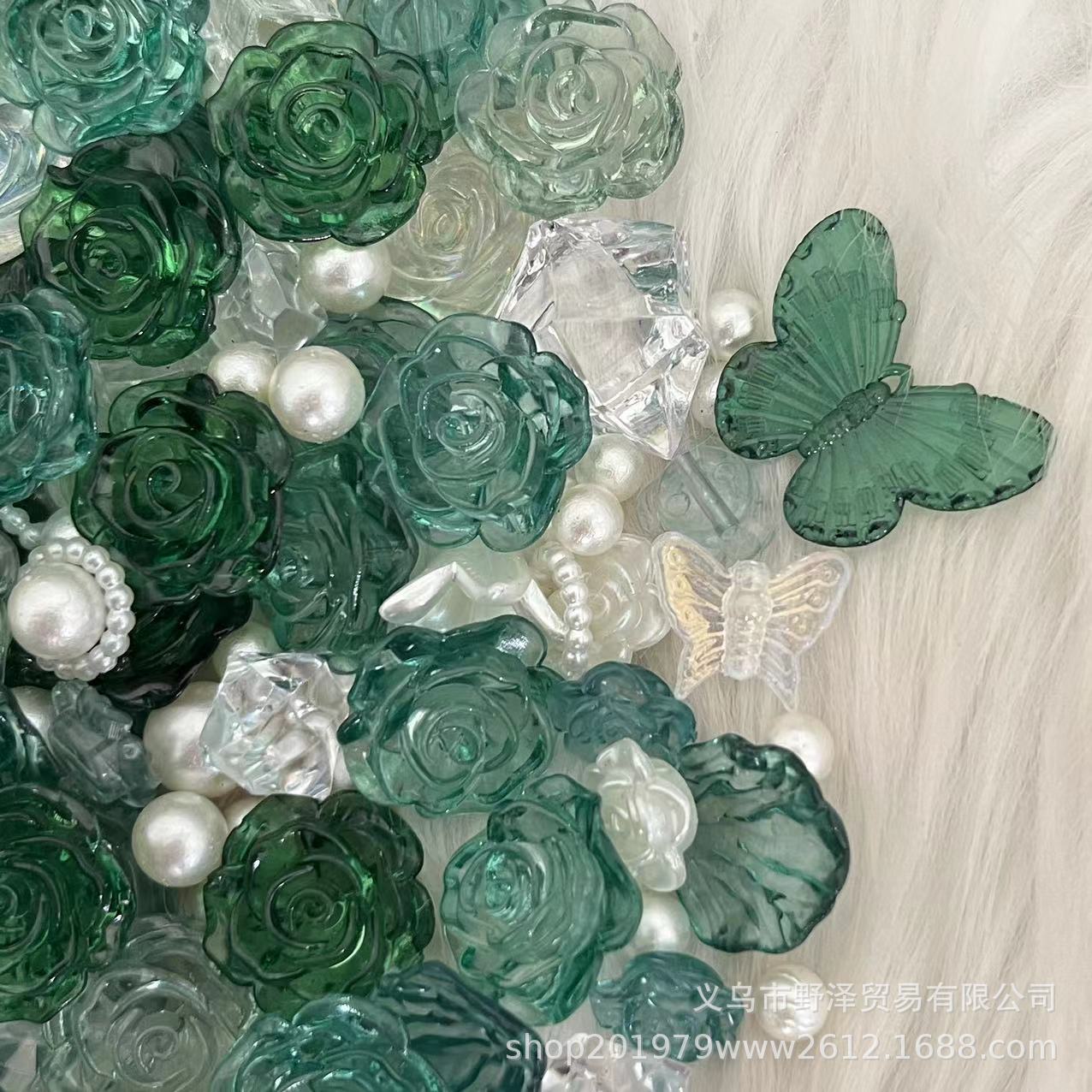 微信图片_20230516152556