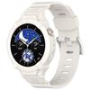 Powerlink es Adecuado para Vivo Watch3 Correa de Reloj de Armadura Integrada Iqoo Watch Reemplazo de Reloj Inteligente