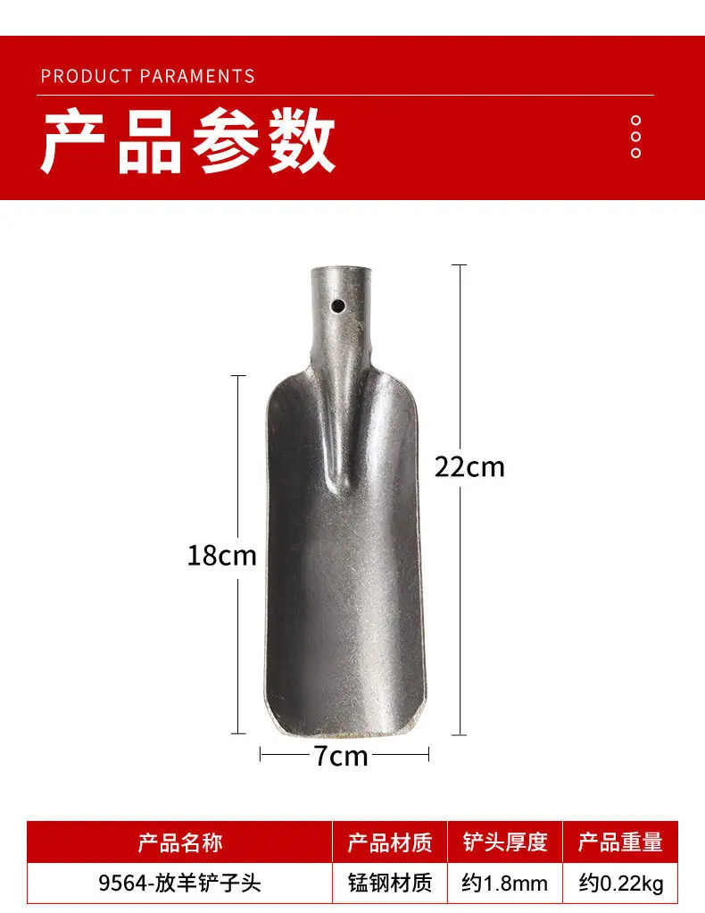 详情_04.jpg