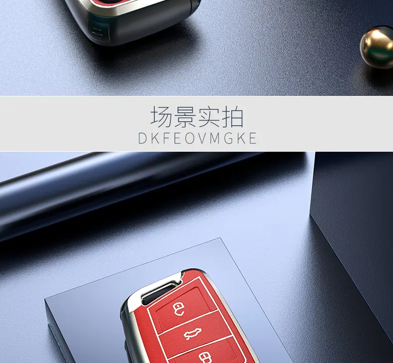详情_14.png