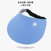 Sombreros para Niños, Sombreros de Sol de Verano Anti-UV, Sombreros de Sol para Exteriores para Niños y Niñas, Sombreros de Sol para Bebés Sin Costuras con Protección Solar