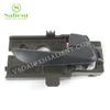 Adecuado para Hyundai 2014-2019 Manijas 82610-B4000 Fábrica de Piezas de Automóvil Manija de Puerta de Coche