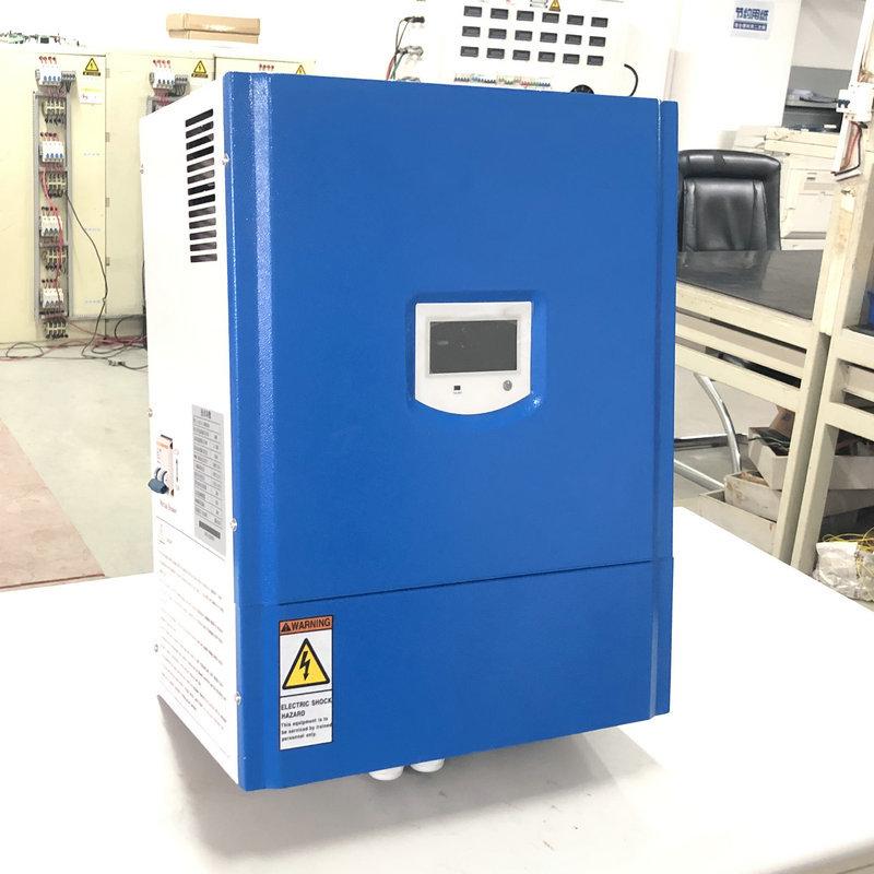 1-5kw风光互补控制器4