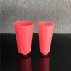 Equipos de Marea para Acuaponía Cultivo sin Suelo Vasos de Plantación Sifón Canastas de Cultivo Conexión de Dispositivos Tuberías de Suministro de Agua DIY Accesorios