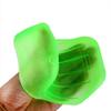Dispositivo para atrapar peces guantes para atrapar peces manos no sucias sujetando peces pesca anti-suciedad anti-corte mano pegamento suave dispositivo para atrapar peces dispositivo para sujetar con la mano dispositivo para tomar peces